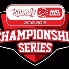 Aspac Akan Tampil Habis-Habisan di Final