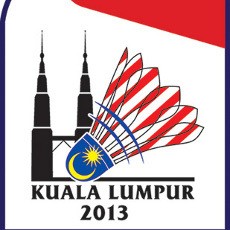 Singkirkan Thailand, Korea Maju ke Final