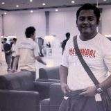 Teman-teman Kaget Yoga Bunuh Diri, Sampaikan Duka Cita Via Beragam Media