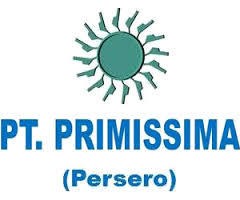 Pemerintah Jual BUMN Tekstil PT Primissima