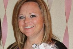 Ibu Meninggal Saat Hamil Tua, Hidup Kembali Usai Lahirkan Bayi