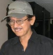 Beli Honda Revo Tunai, Kualitas Mengecewakan