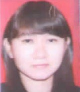 Ketidakpastian Layanan Garansi TAM