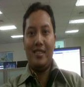 BRI Syariah Pondok Indah Mengecewakan