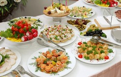 Agar Tak Kalap Saat Menyantap Sunday Brunch, Siasati dengan Cara Ini!