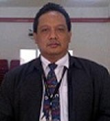 Setelah Ujian Nasional, Apa Lagi?