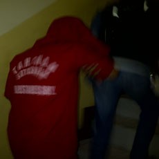 Suami Korban Tewas Palm Oasis Ditetapkan Sebagai Tersangka