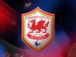 Ikuti Manchester United, Miliuner Malaysia Ini Ingin IPO-kan Klub Sepakbolanya