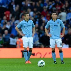 City Harus Lebih Kuat Musim Depan