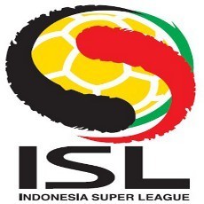 Arema dan Persija Sama-sama Menang di Laga Tandang
