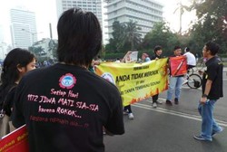 YLKI: 70 Juta Rakyat Indonesia Merokok karena Pengaruh Iklan