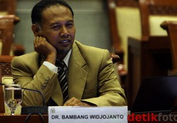 KPK Bisa Jerat PKS Jika Terbukti Terima Dana Pencucian Uang