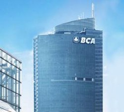 Digugat Nasabah, CCTV Transaksi ATM BCA Dibuka di Pengadilan