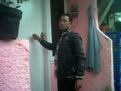 Nunggak Kredit Motor 3 Bulan, Ibunda Darin Dicari Debt Collector