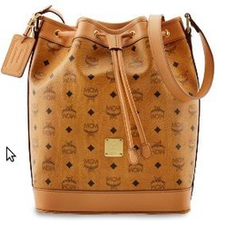 Kasasi Dikabulkan MA, Produk Fashion Swiss MCM Gulung Produk Lokal