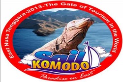 Jelang Sail Komodo 2013, NTT Berbenah Diri