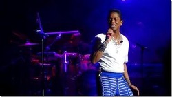 Jermaine Jackson Ingin Bentuk Jackson 5 Versi Modern