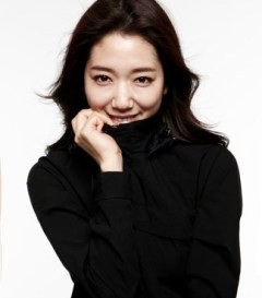 Park Shin Hye Tampil Sebagai Cameo dalam Serial Youre Beautiful Versi Taiwan