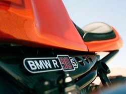 Ini Dia Motor BMW Edisi Ultah Ke-90 Tahun