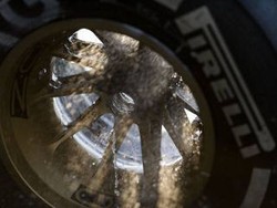 Kontroversi Tes Rahasia Pirelli-Mercedes