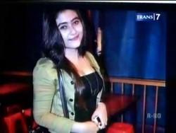 Keluarga Darin Terlilit Hutang