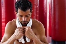 Hati-hati, Obat Ini Bisa Bikin Pria Jadi Impoten