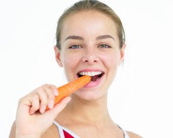 Diet Tanpa Olahraga, Bisa Atau Tidak?