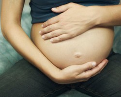 Cara yang Tepat untuk Kecilkan Perut Pasca Operasi Cesar