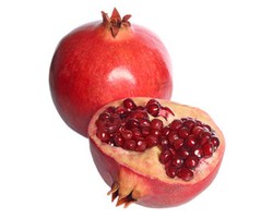 5 Buah-buahan yang Dipercaya Bisa Tingkatkan Gairah Seks