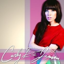 Agenda Konser Artis Asing di Jakarta Akhir Mei