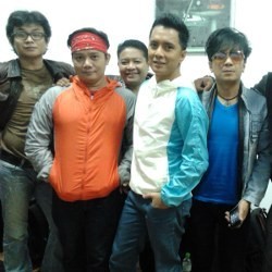 Ini Rahasia Java Jive Tetap Solid 