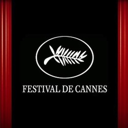 Fakta, Insiden dan Peristiwa dari Cannes Film Festival 2013