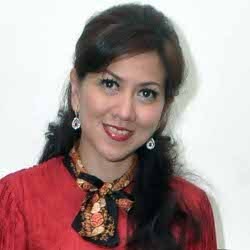 Dituding Venna Melinda Pengaruhi Anak, Ini Jawaban Ivan