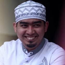 Banyak Ustad Salah, Tak Ada yang Dakwah Juga Salah