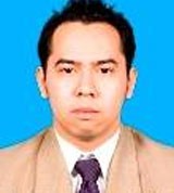 Buruknya Infrastruktur Jalan di Kota Bandung