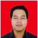 Penawaran Brosur Honda Freed tidak Sesuai Kenyataan