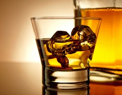 Makin Marak Pemalsuan Scotch di Bar dan Restoran Amerika Serikat