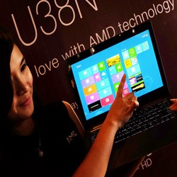 Disalip Qualcomm, Ini Kata AMD