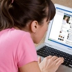 Perselingkuhan via Facebook Berujung Pembunuhan Sadis