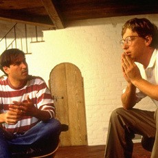 6 Rivalitas Terpanas Jagat Teknologi