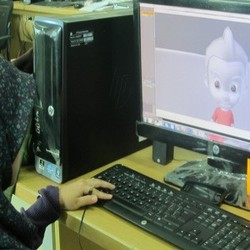 Bikin Animasi Pakai Software Gratisan Gak Kalah Keren! 