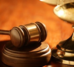 Nokia Kembali Gugat HTC