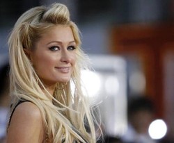 Pernah Diprotes Paris Hilton, Ngurah Rai akan Punya Terminal Jet Pribadi