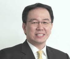 Ini CEO Terbaik Indonesia dan Perusahaannya