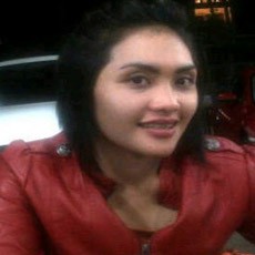 Polisi Sayangkan Pernyataan Keluarga Briptu Rani ke Media