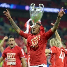 Bayern Tak Boleh Berpuas Diri