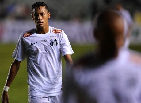 Gabung Barca, Neymar Diyakini Buat Keputusan Tepat
