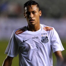 Gabung Barca, Neymar Diyakini Buat Keputusan Tepat