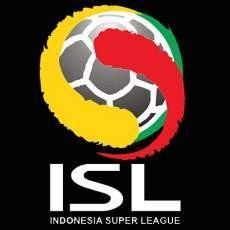 Persipura Gulung Sriwijaya FC 3-0