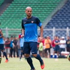 Ini Dia Skuat Indonesia untuk Hadapi Timnas Belanda